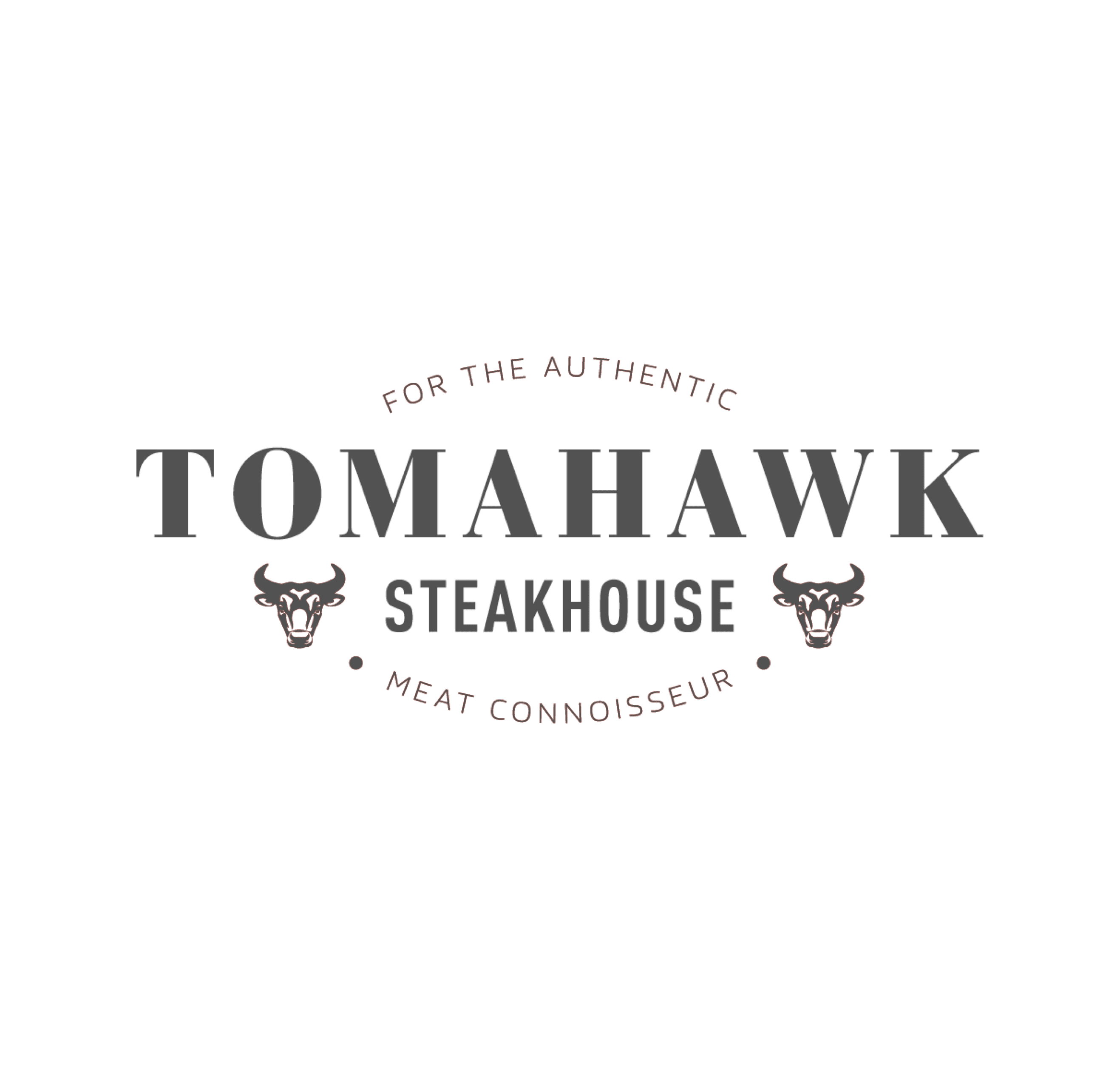 Tomahawk